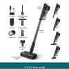 PHILIPS İKİLİ SET BXA0076 00