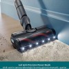 PHILIPS İKİLİ SET BXA0076 00
