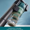 PHILIPS İKİLİ SET BXA0076 00