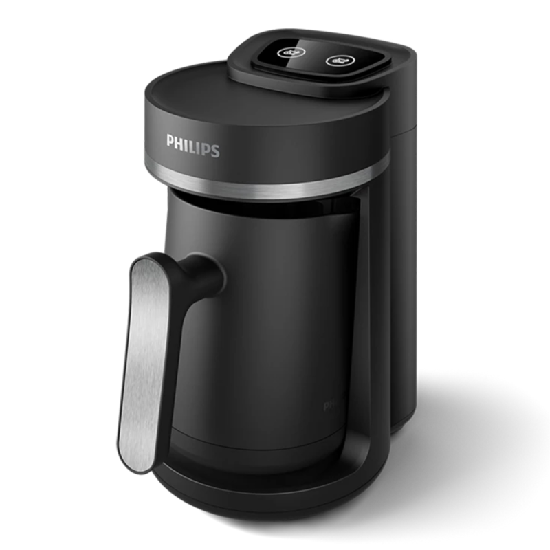 PHILIPS İKİLİ SET BXA0076 00