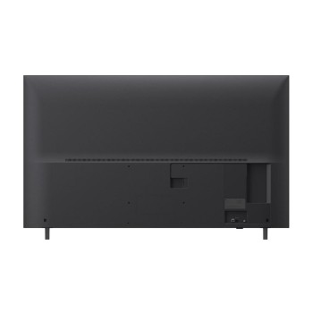 LG 65" 165 EKRAN UYDU ALICILI AI 4K SMART QNED TV 65QNED70A6A