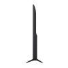 LG 65" 165 EKRAN UYDU ALICILI AI 4K SMART QNED TV 65QNED70A6A