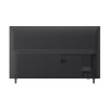 LG 55" 139 EKRAN SMART 4K ULTRA HD LED TELEVİZYON 55UA85