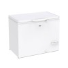 REGAL DUAL DERİN DONDURUCU 4022 SD