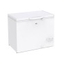 REGAL DUAL DERİN DONDURUCU 3022 SD