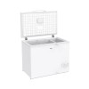 REGAL DUAL DERİN DONDURUCU 4022 SD