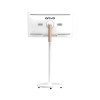 ONVO 32'' 82 EKRAN HAREKETLİ DOKUNMATİK LED EKRAN 32OVM6500X