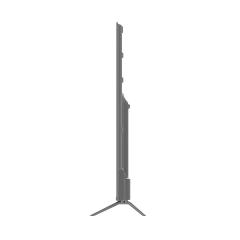 HIKING 70" 177 EKRAN QLED TELEVİZYON 70HG26000