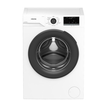ALTUS 8 KG ÇAMAŞIR MAKİNESİ 81050 M