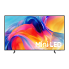 SAMSUNG 50" 127 EKRAN VISION AI SMART TV UE50M70HAU