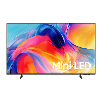SAMSUNG 50" 127 EKRAN VISION AI SMART TV UE50M70HAU