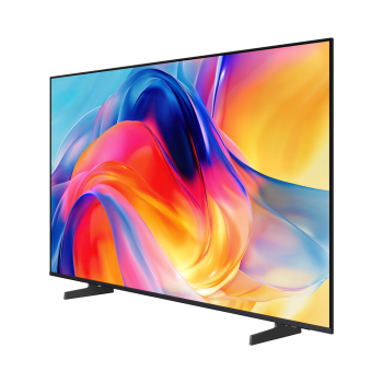SAMSUNG 50" 127 EKRAN VISION AI SMART TV UE50M70HAU