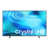 SAMSUNG 50" 127 EKRAN 4K VISION AI SMART TV UE50U8000HU