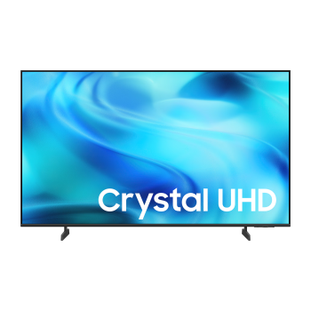 SAMSUNG 55" 139 EKRAN CRYSTAL UHD 4K VISION AI SMART TV UE55U8000HU