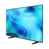 SAMSUNG 55" 139 EKRAN CRYSTAL UHD 4K VISION AI SMART TV UE55U8000HU
