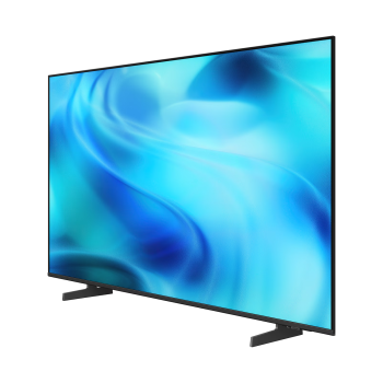 SAMSUNG 55" 139 EKRAN CRYSTAL UHD 4K VISION AI SMART TV UE55U8000HU