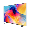 SAMSUNG 65" 165 EKRAN MINI LED TV 4K VISION AI SMART TV UE65M70HAU