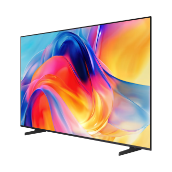 SAMSUNG 65" 165 EKRAN MINI LED TV 4K VISION AI SMART TV UE65M70HAU