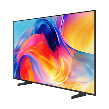 SAMSUNG 55" 139 EKRAN VISION AI SMART LED TV UE55M70HAU