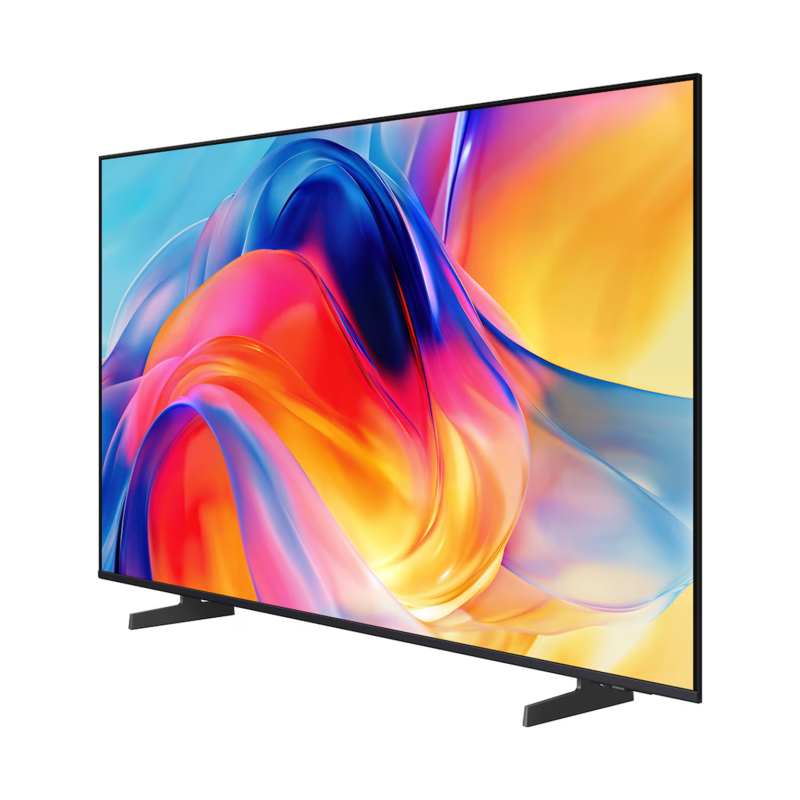 SAMSUNG 55" 139 EKRAN VISION AI SMART LED TV UE55M70HAU