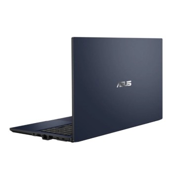 ASUS B1502CVA-158512B1D I5 LAPTOP 8 GB RAM 512 GB SSD