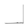 ACER ASPIRE 3 I5 LAPTOP 8 GB RAM 256 GB SSD A315 58 50EE