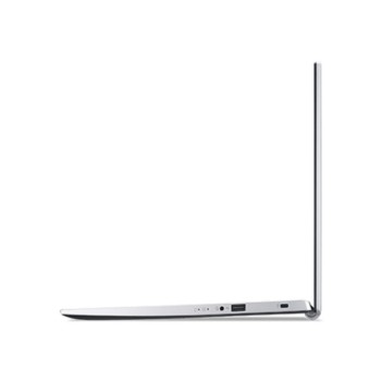ACER ASPIRE 3 I5 LAPTOP 8 GB RAM 256 GB SSD A315 58 50EE