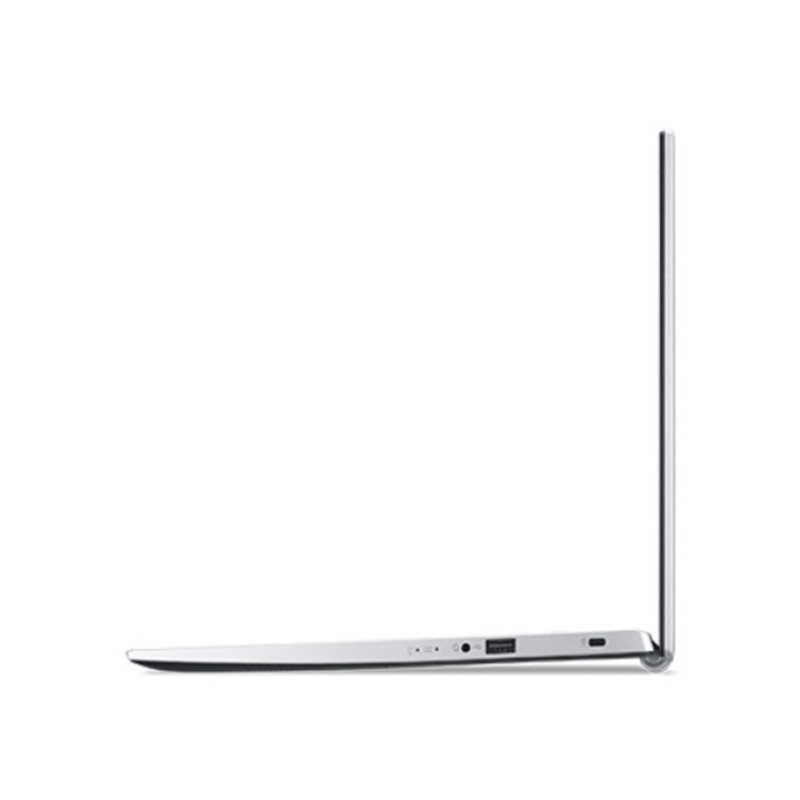 ACER ASPIRE 3 I5 LAPTOP 8 GB RAM 256 GB SSD A315 58 50EE