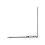 ACER ASPIRE 3 I5 LAPTOP 8 GB RAM 256 GB SSD A315 58 50EE