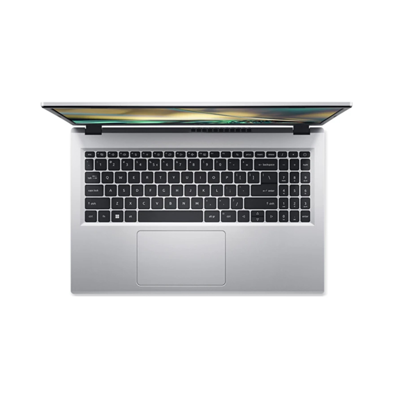 ACER ASPIRE NOTEBOOK A315 510P 39S1