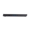 ACER NİTRO GAMING NOTEBOOK  V 15 ANV15-51-51J6
