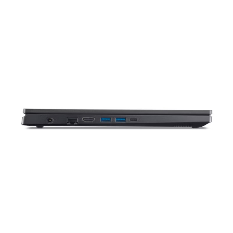 ACER NİTRO GAMING NOTEBOOK  V 15 ANV15-51-51J6
