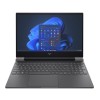 HP VICTUS 15 GAMING 8 GB 512 GB SSD LAPTOP FA0011NT 80D33EA
