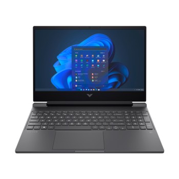 HP VICTUS 15 GAMING 8 GB 512 GB SSD LAPTOP FA0011NT 80D33EA