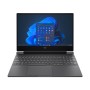 HP VICTUS 15 GAMING 8 GB 512 GB SSD LAPTOP FA0011NT 80D33EA