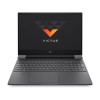 HP VICTUS GAMING NOTEBOOK 15 FB-2003NT A05NGEA