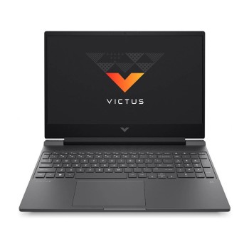 HP VICTUS GAMING NOTEBOOK 15 FB-2003NT A05NGEA
