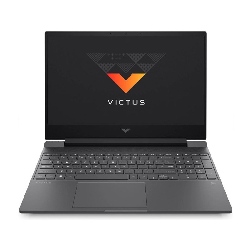HP VICTUS GAMING NOTEBOOK 15 FB-2003NT A05NGEA