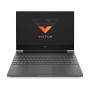 HP VICTUS GAMING NOTEBOOK 15 FB-2003NT A05NGEA