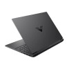 HP VICTUS GAMING NOTEBOOK 15 FB-2003NT A05NGEA