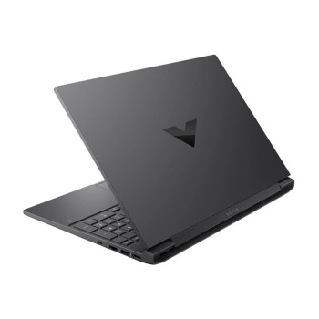 HP VICTUS GAMING NOTEBOOK 15 FB-2003NT A05NGEA