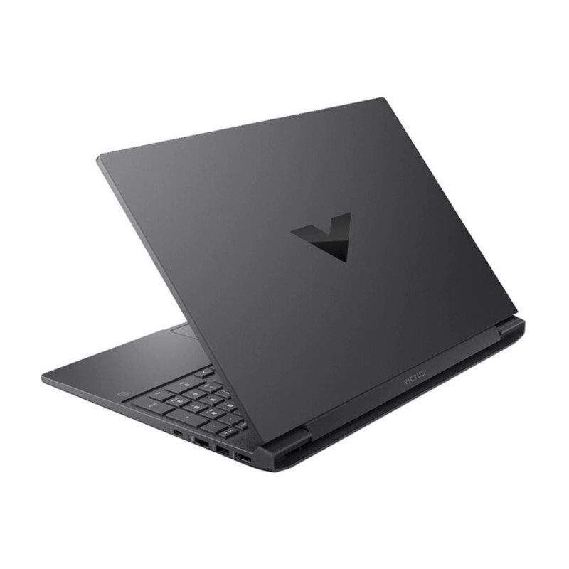 HP VICTUS GAMING NOTEBOOK 15 FB-2003NT A05NGEA