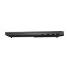 HP VICTUS GAMING NOTEBOOK 15 FB-2003NT A05NGEA