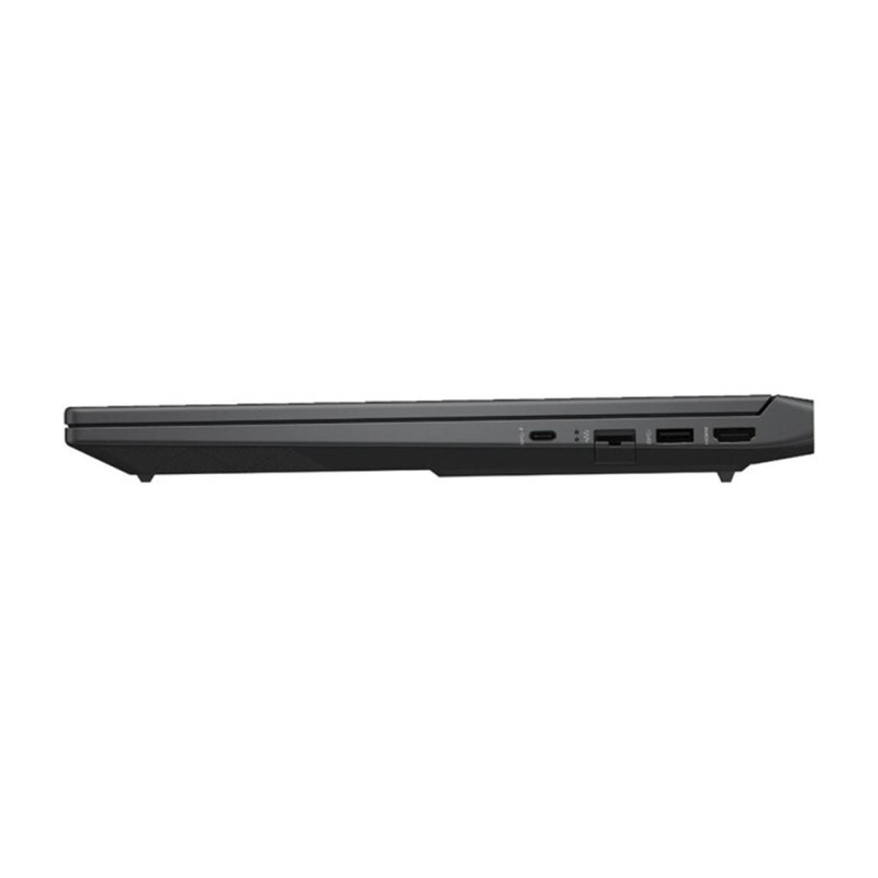 HP VICTUS GAMING NOTEBOOK 15 FB-2003NT A05NGEA