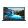 DELL INSPIRON I7  DİZÜSTÜ BİLGİSAYAR - 16GB  512SSD  15.6 1255U UBUNTU