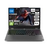 LENOVO LOQ GAMİNG NOTEBOOK 15IAX9 83GS007XTR