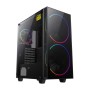 THULL VORTEX V3 I3 16 GB 512 GB SSD MASAÜSTÜ BİLGİSAYAR
