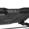 ADDISON STORM MAVI LED IŞIKLI NOTEBOOK SOĞUTUCU STAND AD S1