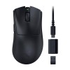 RAZER DEATHADDER V3 HYPERSPEED KABLOSUZ MOUSE