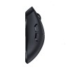 RAZER DEATHADDER V3 HYPERSPEED KABLOSUZ MOUSE
